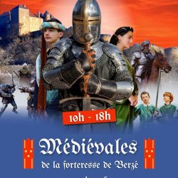 affiche-medievales-1